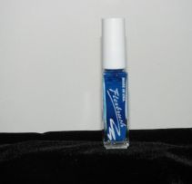 Flexbrush bleu foncé # 67 - Produits de beauté Laurentides