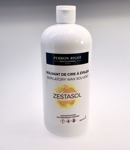 Nettoyeur Zestasol 1 litre