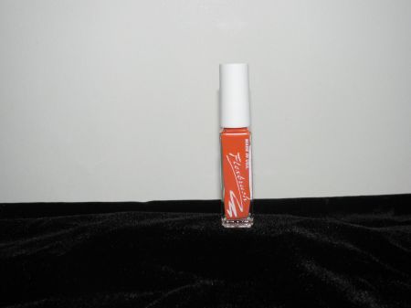 Flexbrush orange # 64