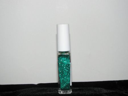 Flexbrush vert brillant # 73