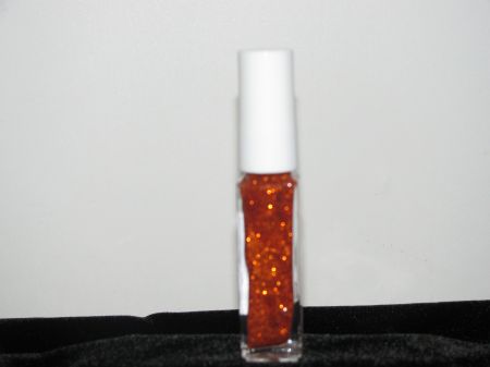 Flexbrush copper brillant # 72