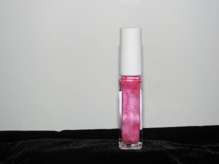 Flexbrush rose perlé # 81