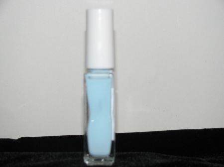 Flexbrush bleu pastel # 96
