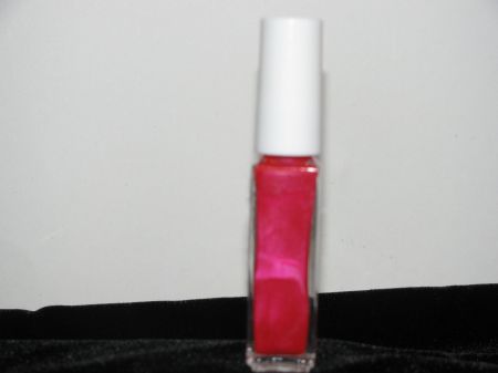 Flexbrush rouge rose perlé # 97