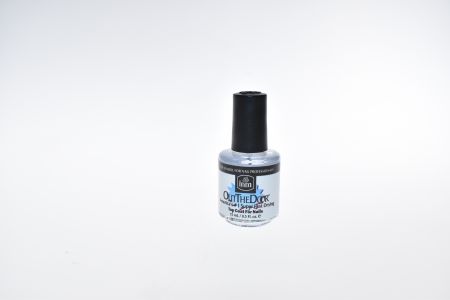 Finition à vernis 15 ml.Out The Door