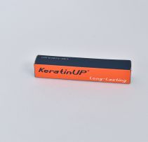 Colle pour Keratin up (rehaussement de cils) - Produits de beauté Laurentides