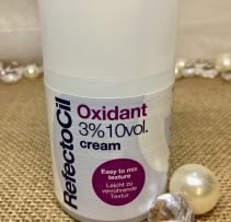 Oxydant-Oxidant  - Produits de beauté Laurentides