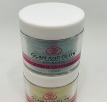 Poudre brillante liquidation Glam&Glits - Produits de beauté Laurentides