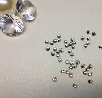 Diamant Swarovski  crystal 04 - Produits de beauté Laurentides