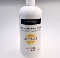 Nettoyeur Zestasol 1 litre - Produits de beauté Laurentides