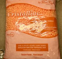 CIREPIL CRISTALLINE  - Produits de beauté Laurentides