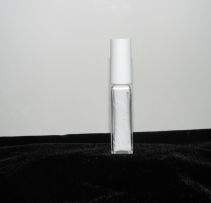 Flexbrush blanc # 62 - Produits de beauté Laurentides
