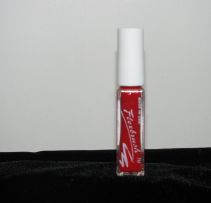 Flexbrush rouge # 63 - Produits de beauté Laurentides