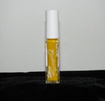 Flexbrush jaune # 65 - Produits de beauté Laurentides
