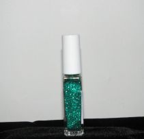 Flexbrush vert brillant # 73 - Produits de beauté Laurentides