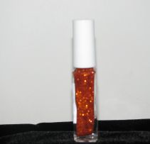 Flexbrush copper brillant # 72 - Produits de beauté Laurentides