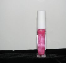 Flexbrush rose perlé # 81 - Produits de beauté Laurentides
