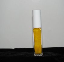 Flexbrush jaune perlé # 83  - Produits de beauté Laurentides