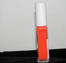 Flexbrush orange néon # 91 - Produits de beauté Laurentides