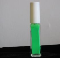Flexbrush vert néon # 93 - Produits de beauté Laurentides
