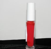 Flexbrush rouge néon # 95 - Produits de beauté Laurentides