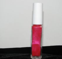 Flexbrush rouge rose perlé # 97 - Produits de beauté Laurentides