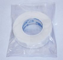 Tape à cils blanc 3m  - Produits de beauté Laurentides